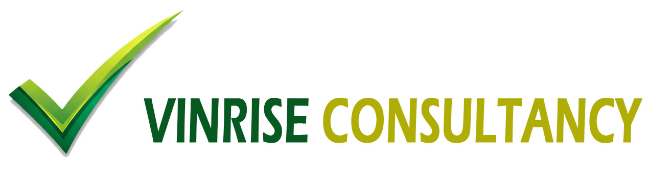 vinriseuae.com